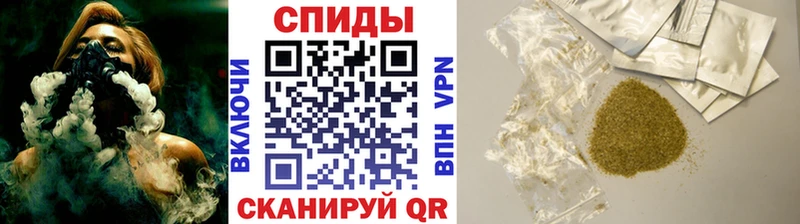 Купить где  Всеволожск  БУТИРАТ буратино 