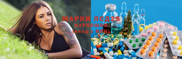 эйфоретик Богородицк