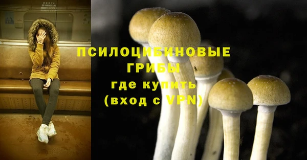 марки lsd Богородск