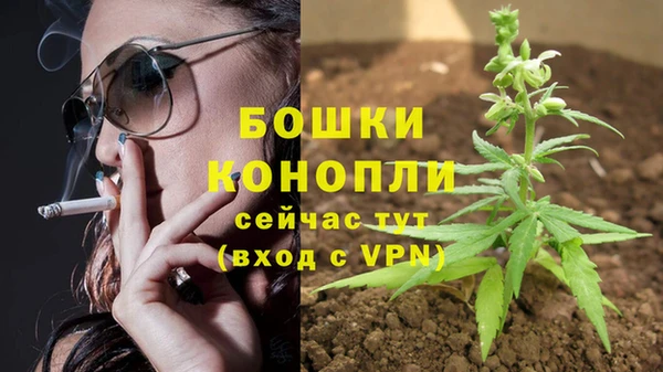 марки lsd Богородск
