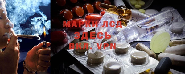 эйфоретик Богородицк