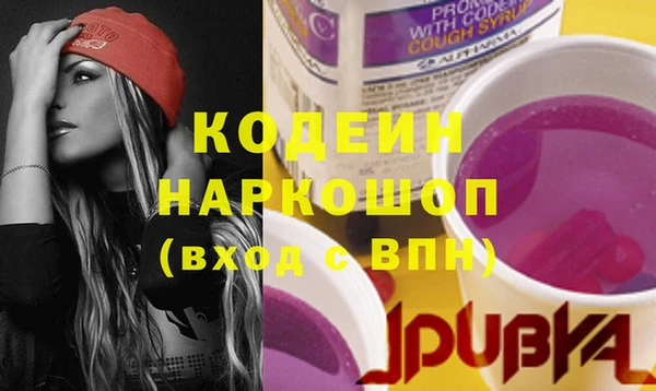 гашик Богданович