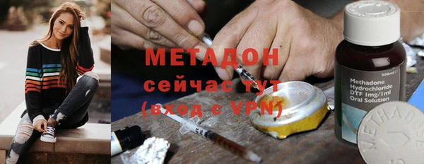 гашик Богданович