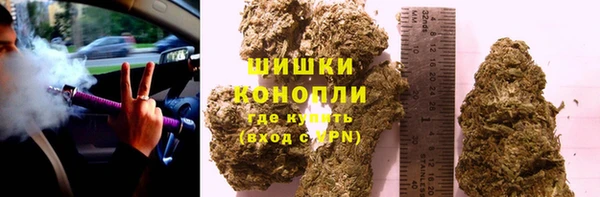 эйфоретик Богородицк