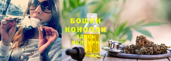 эйфоретик Богородицк