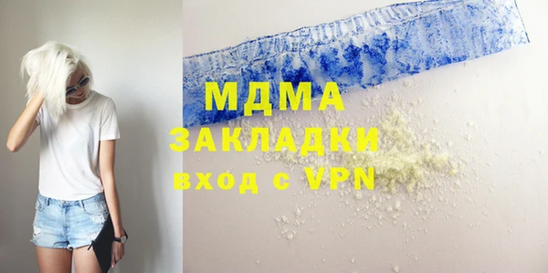 гашик Богданович